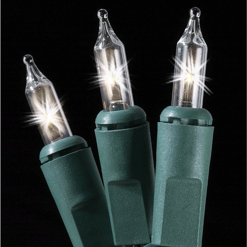 Christmas Lights Harrow's Serving Long Island & Paramus, NJ